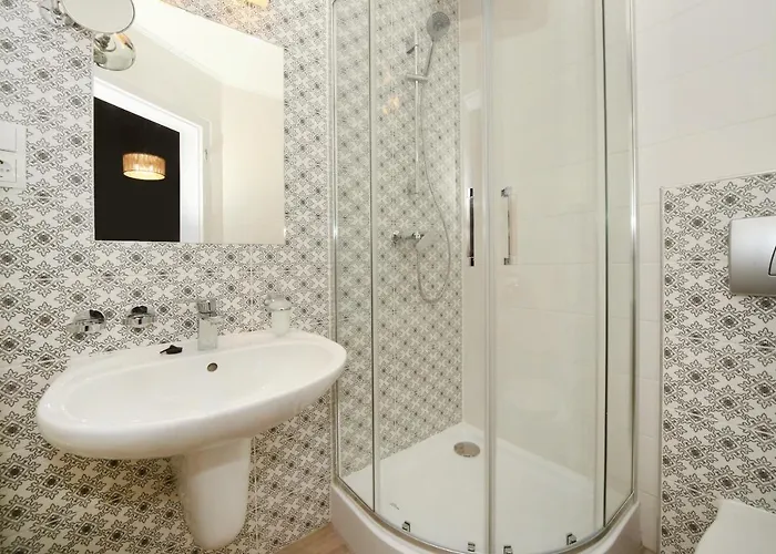 Várkapu Panzió Eger