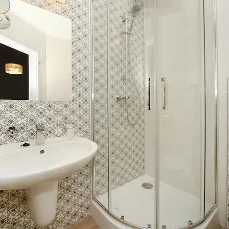 Varkapu Panzio 에게르